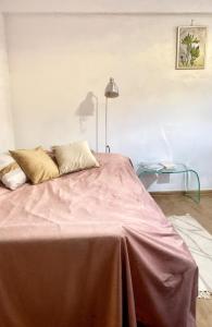 Victoria Animagic Apartments