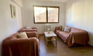 Victoria Animagic Apartments