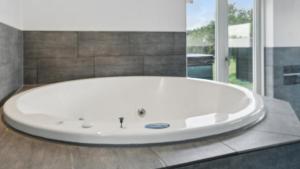 Villavilla 642 - Marielyst, Lollandfalstermøn