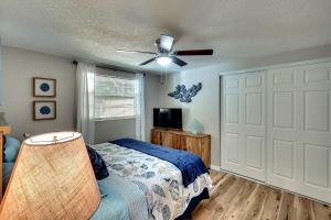 Newly renovated Bradenton bungalow