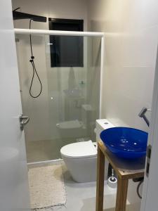 Apartamento novo e exclusivo no Austin 179 em Itapema