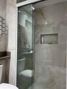 Studio Lindo, próximo ao metrô e shopping tatuapé