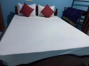 Priyanthas Place