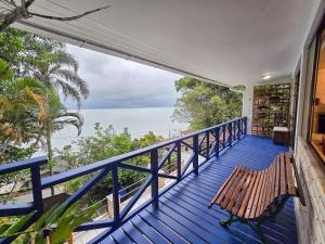 Sambaqui by LikeHome