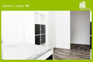 05 Bachwiesenstr Stuttgart