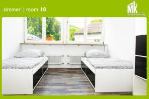 05 Bachwiesenstr Stuttgart