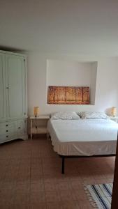 A due passi dal lago