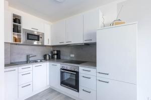 Haus Seeblick Wohnung 07