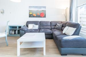 Sünnslag Wohnung 114