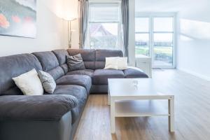 Sünnslag Wohnung 114