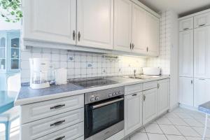 Sünnslag Wohnung 114