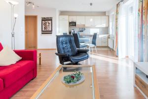 Hs am Weidengrund Whg 4