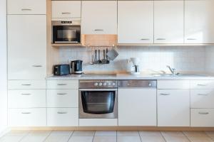 Hs am Weidengrund Whg 4