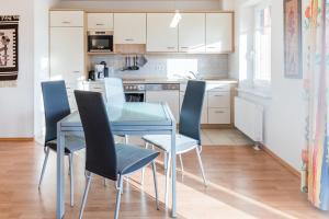 Hs am Weidengrund Whg 4