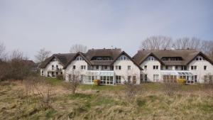 Strandhaus Lobbe, App 04