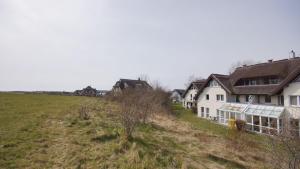 Strandhaus Lobbe, App 04