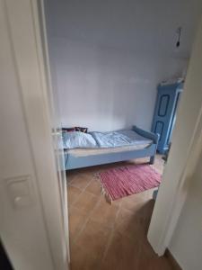 Ferienwohnung Elektra