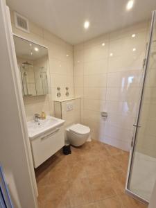 Ferienwohnung Elektra