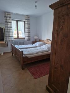 Ferienwohnung Elektra