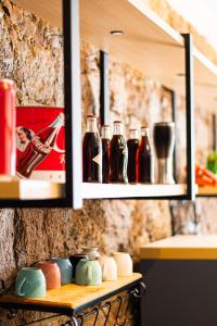 Casa do Cacau Floripa