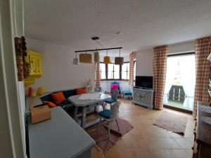 Ferienwohnung Elektra