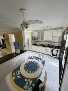 Casa de Praia em Maresias - Village Beach