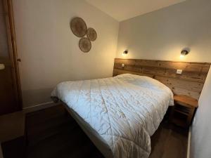 Quartier La Forêt - maeva Home - Appartement 3 pièces 6 personnes Sélection MAE-5126