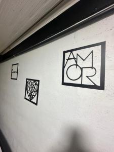 Casa do Cacau Floripa