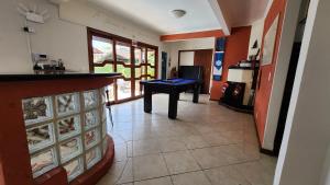 Recanto da Dona Luiza - Pousada