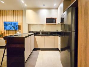 Livin Resort House - Atlântida