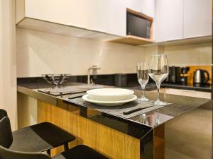 Livin Resort House - Atlântida