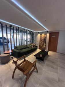 Walter Vienna 507, 300m from Cruz das Almas Beach