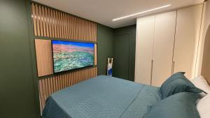 Walter Vienna 507, 300m from Cruz das Almas Beach