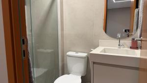 Walter Vienna 507, 300m from Cruz das Almas Beach