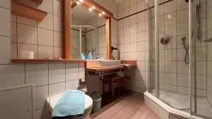 Villa Sonneck, App 15