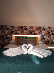 Strefa Relaksu-Piece