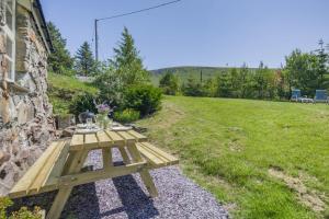 4 Bed in Arthog oc-b31966