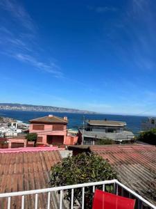 Canañas Reñaca Dunar