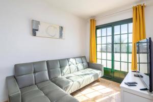 Villa Jessica Lanzarote by Villa Plus