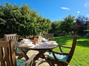 2 Bed in Chathill oc-77990