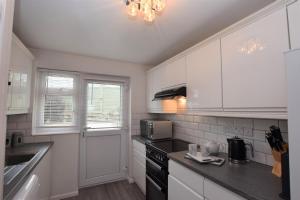 2 Bed in Bideford oc-pd693a