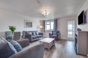 2 Bed in Bideford oc-pd693a