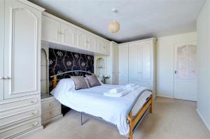 2 Bed in Bideford oc-pd693a