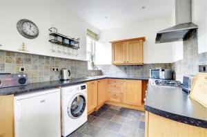 2 Bed in Mortehoe oc-wyke1