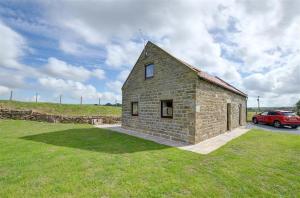 2 Bed in Whitby oc-y027