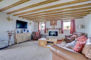2 Bed in Whitby oc-y027