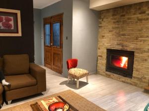 Casa Quinta con Pileta