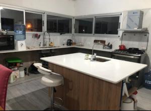 Casa Quinta con Pileta