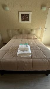 Terroir Village - Complejo en Mendoza