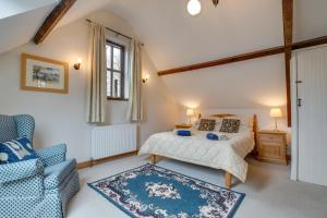 2 Bed in Exminster oc-h28725